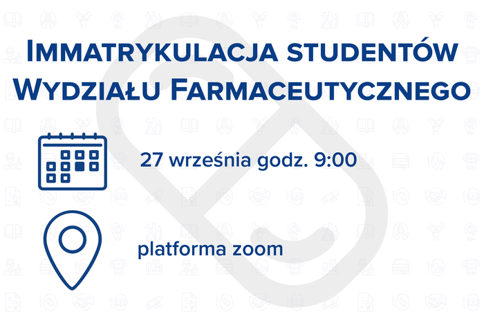immatrykulacje2021WF.png