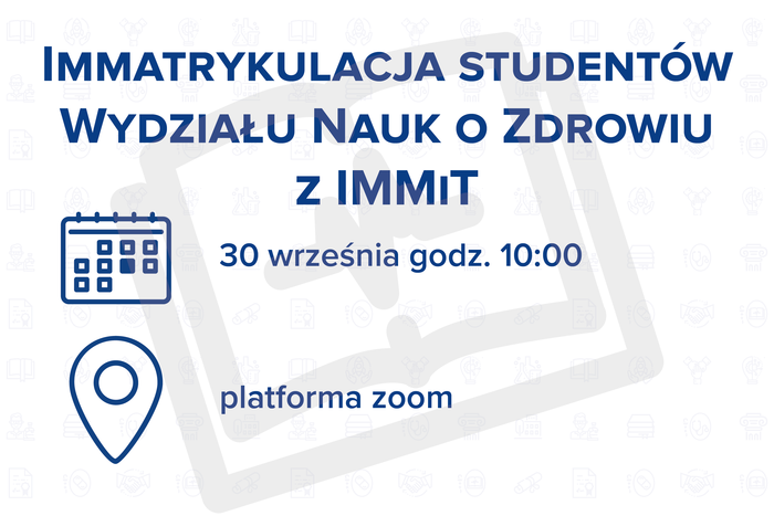 immatrykulacje2021WNoZ.png