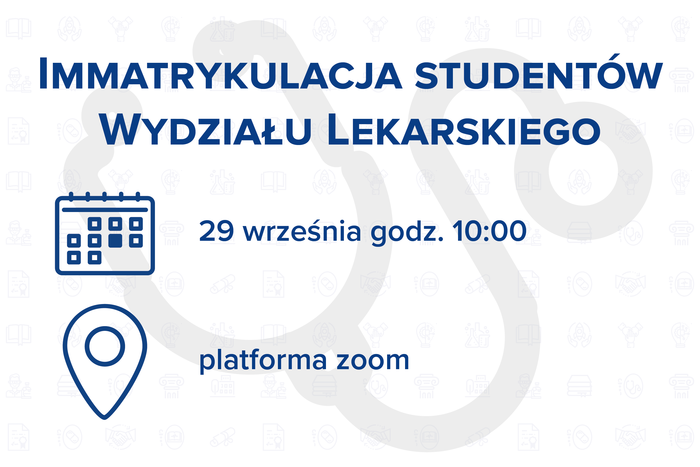 immatrykulacje2021WL.png