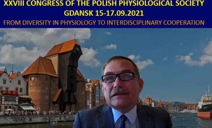 dr hab. Tomasz Wierzba