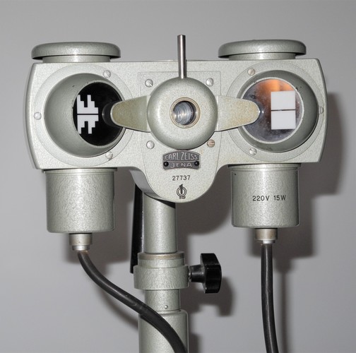 lampa Javala