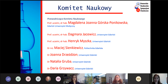 III_Pomorskie_Studenckie_Sympozjum_Chemiczne_(5).png