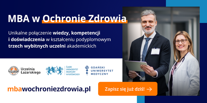 MBA_w_Ochronie_Zdrowia.png