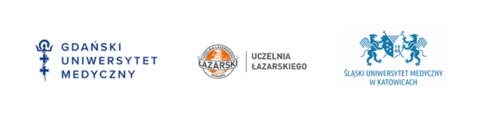 MBA_logo_(2).png