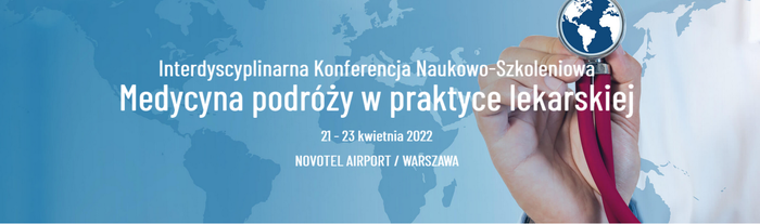 medycyna_w_podróży.png