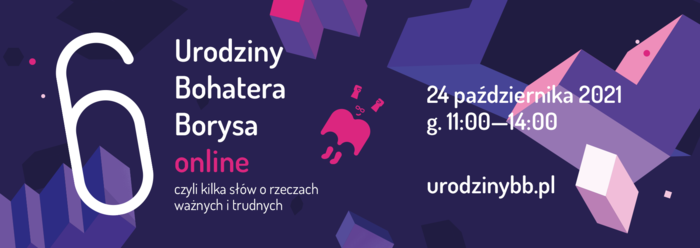 GLOWKA_WWW_1920X680.png