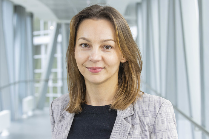 P.Sudara_-_Koczkowska_Magdalena_-_007.jpg