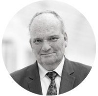 prof. Piotr Lass