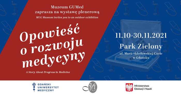 Wystawa_plenerowa_Muzeum.jpg
