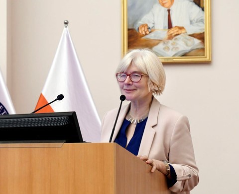 prof._Jolanta_Wierzba.jpg