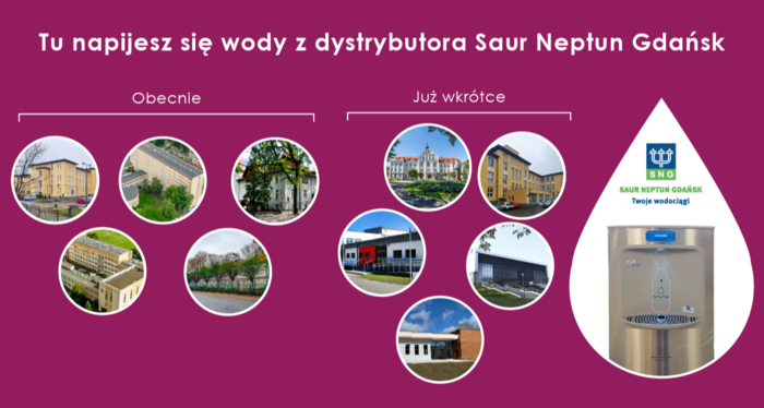 Saur_Neptun.png