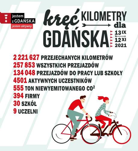 infografika.jpg