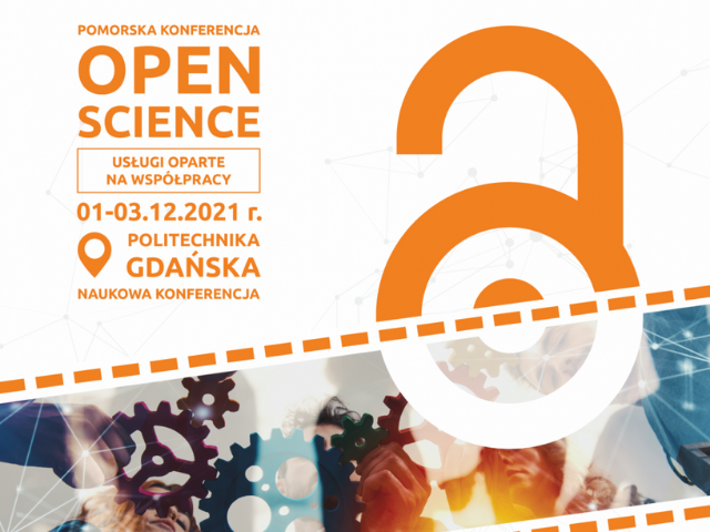 open_science_konferencja.png