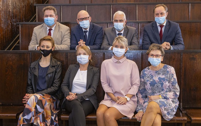 P.Sudara_-_Oficjalne_otwarcie_zmodernizowanej_siedziby_Kliniki_Ortopedii_GUMed_-_042_1.jpg