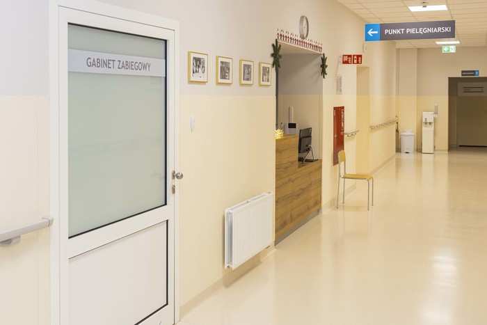 P.Sudara_-_Oficjalne_otwarcie_zmodernizowanej_siedziby_Kliniki_Ortopedii_GUMed_-_031_1.jpg
