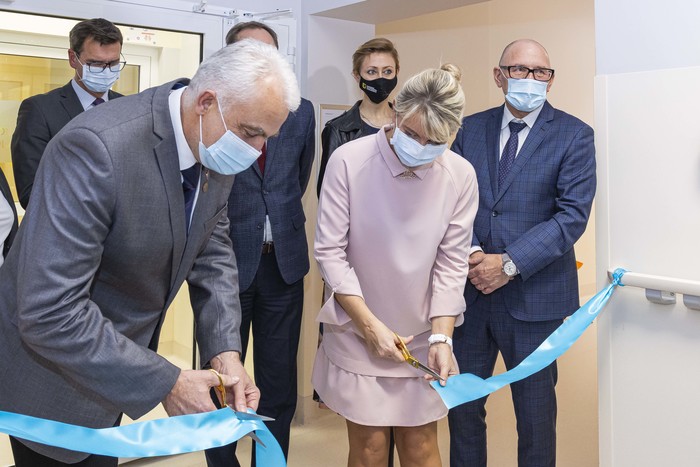 P.Sudara_-_Oficjalne_otwarcie_zmodernizowanej_siedziby_Kliniki_Ortopedii_GUMed_-_013_1.jpg