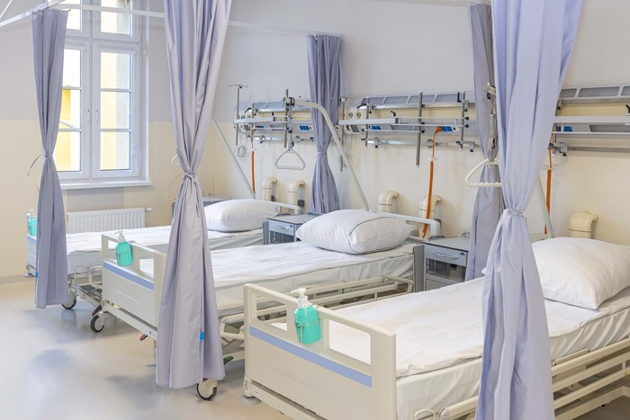 P.Sudara_-_Oficjalne_otwarcie_zmodernizowanej_siedziby_Kliniki_Ortopedii_GUMed_-_017_1.jpg