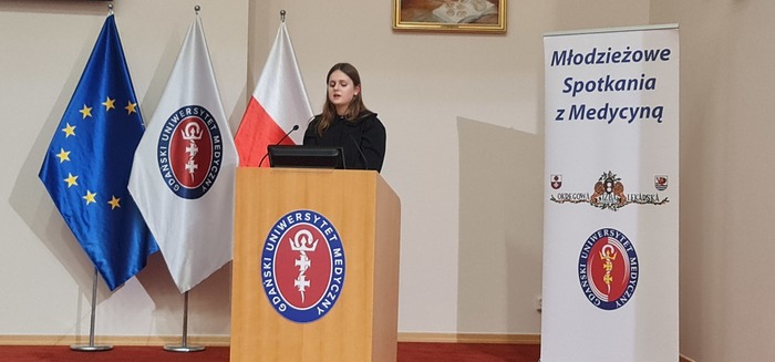 Julia Mierzwa