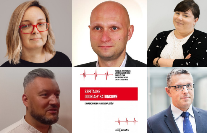 autorzy publikacji