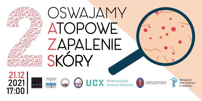 Oswajamy_AZS_GRAFIKA.jpg
