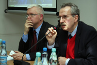 Trzeci_Wiek_2.jpg