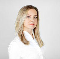 dr Hanna Ługowska-Umer 