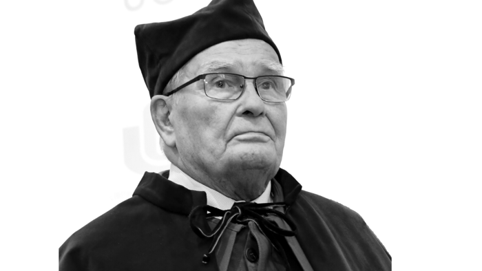 Wieslaw_Makarewicz.png