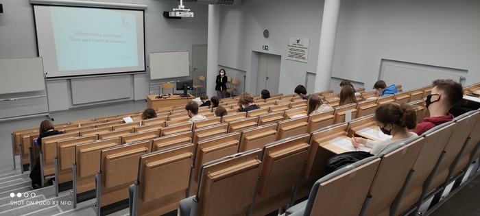 Zdolni z Pomorza 12.2021