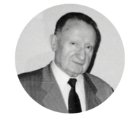 prof._Jozef_Jordan.png