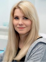 dr_Karolina_Pierzynowska.jpg
