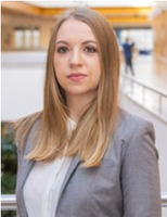 dr_Marta_Tomczyk.png