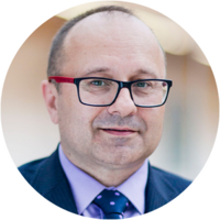 lek. Adam Sudoł