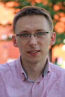 dr Leszek Pawłowski