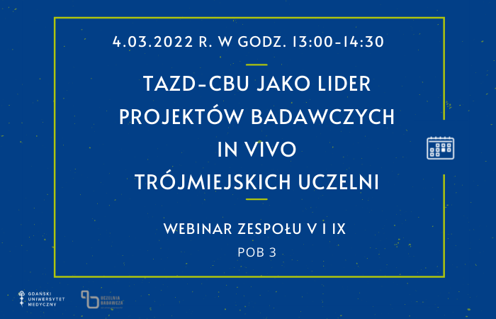 Kopia_GUMed_tło_www.png