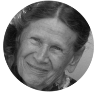 prof._Teresa_Żawrocka-Wrzołek.png