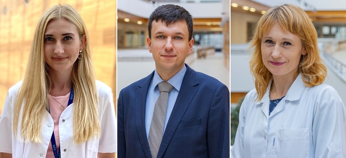 dr_K._Kaźmierczak-Siedlecka__dr_hab._K._Połom__prof._dr_hab._N._Marek-Trzonkowska.jpg dr_K._Kaźmierczak-Siedlecka__dr_hab._K._Połom__prof._dr_hab._N._Marek-Trzonkowska.jpg