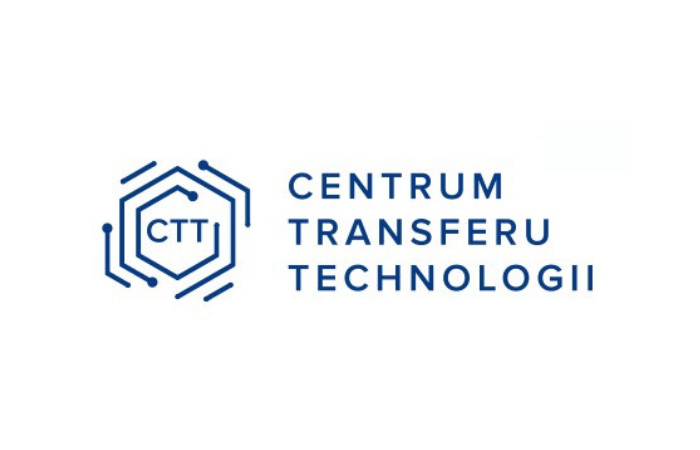 Zestawienie statystyki Centrum Transferu Technologii