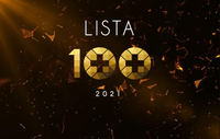 Lista_Stu_2021.png