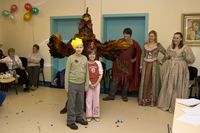 IMG_7023.jpg