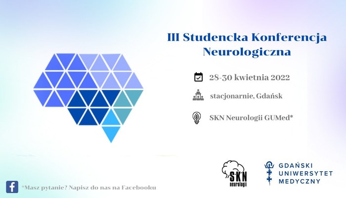 III_Studencka_Konferencja_Neurologiczna.jpg