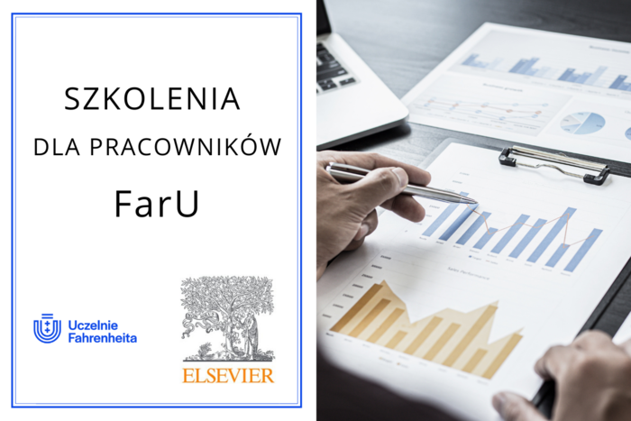 Elsevier_szkolenia.png