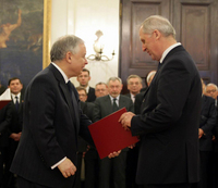 o1255230057.jpg