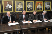 foto: Krzysztof Krzempek / PG