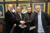 foto: Krzysztof Krzempek / PG