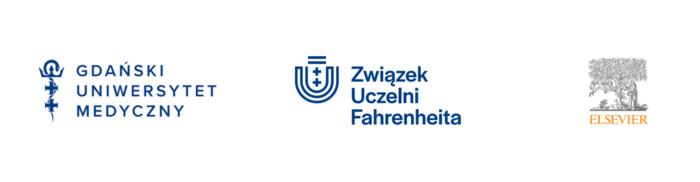Baz_danych_szkolenia.png