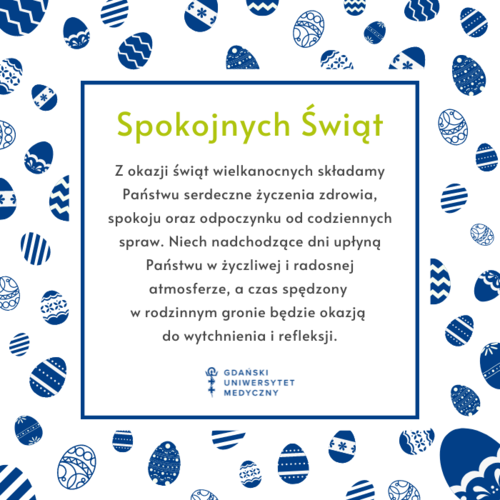 kartka_Wielkanoc.png