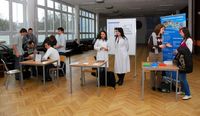 dniotwarte-19.jpg