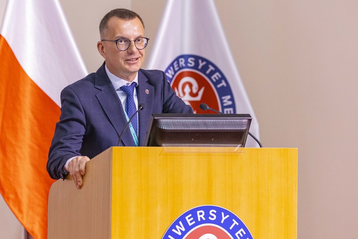 P.Sudara_-_2022-04-13_-_Spotkanie_Interesariuszy_zewnętrznych_i_wewnętrznych_WNoZ_i_WL_GUMed_-_004.jpg