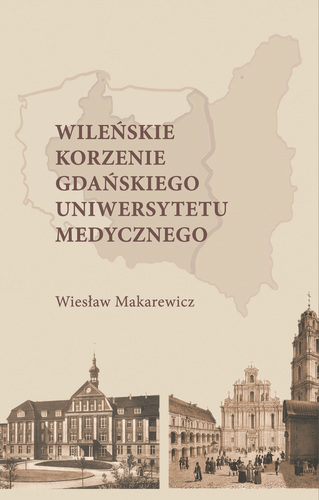 okładka.jpg