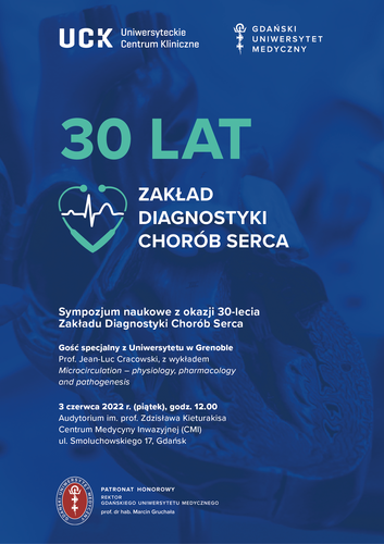 plakat_nowy.png
